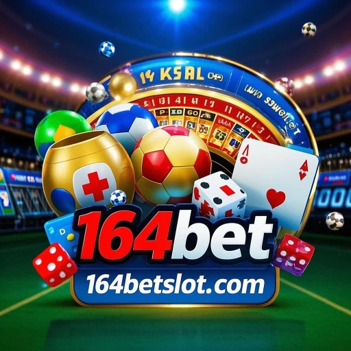164bet