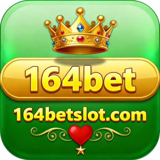 164bet