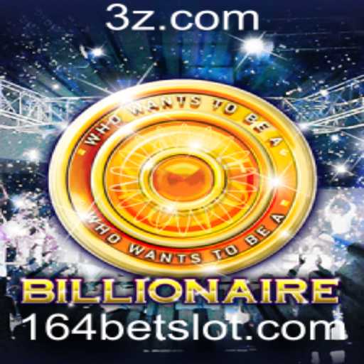 Mergulhe no Mundo do Jogo Billionaire