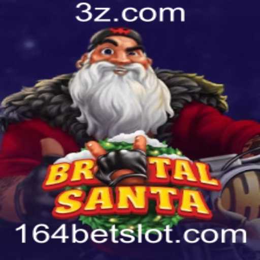 Explorando o Mundo Fascinante de BrutalSanta: Um Mergulho Profundo nas Regras e na Aventura