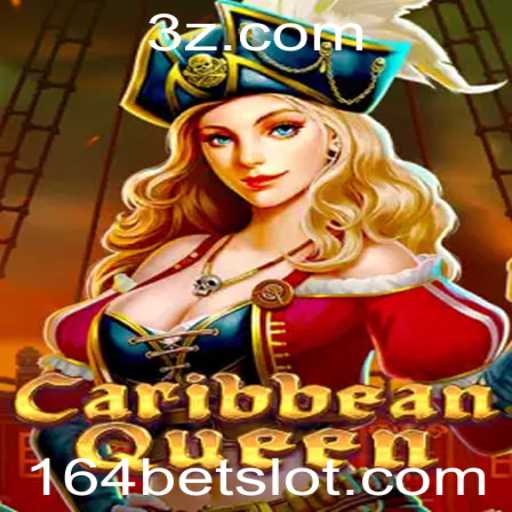 Descubra o Mundo de 'CaribbeanQueen': O Jogo que Está Conquistando Aficionados
