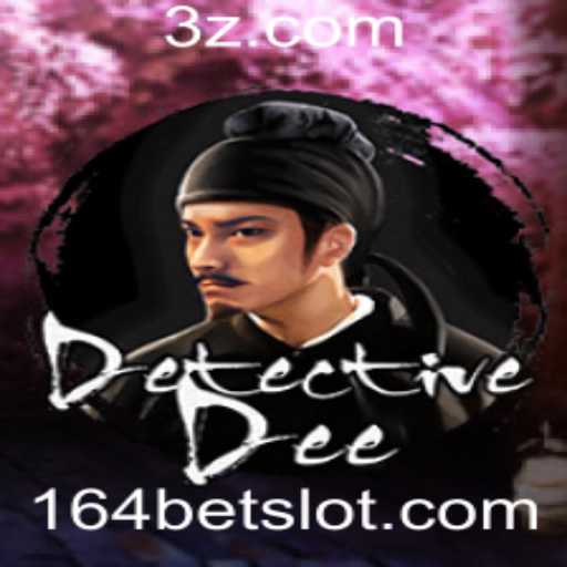 DetectiveDee: A Nova Aventura de Mistério que Conquista Jogadores em 2023