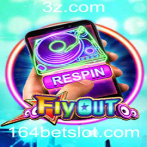 FlyOut: Um Jogo Inovador e Desafiador