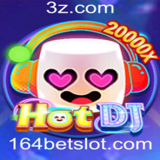 Conheça o Jogo HotDJ: Uma Experiência Musical Inovadora