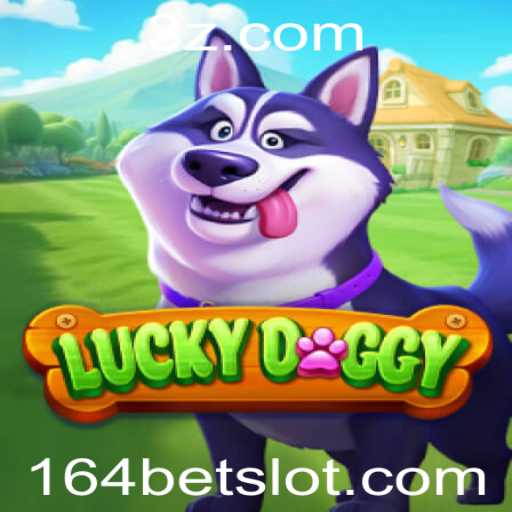 Guia Completo do Jogo LuckyDoggy