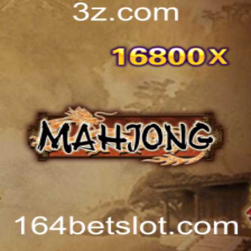 Mahjong: Tradição e Estratégia no Cenário Atual dos Jogos
