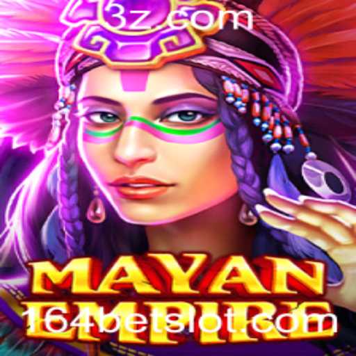 Descubra o Fascinante Mundo de MayanEmpire: O Novo Sensação dos Jogos