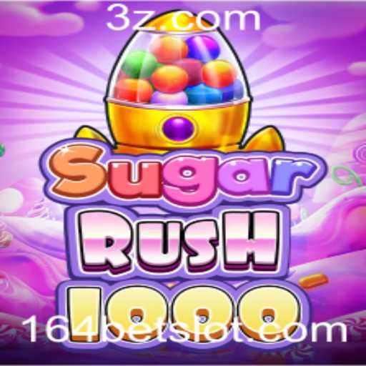 Conheça SugarRush1000: O Novo Fenômeno dos Jogos Multijogador
